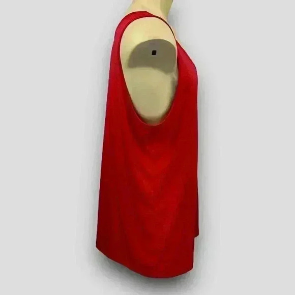 NEW! OTTAWA‎ SENATORS NHL tank top medium, large, small - Picture 2 of 6